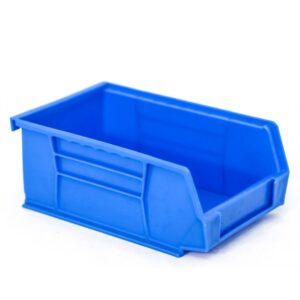 GAVETA DE PLASTICO #2 VARIOS COLORES