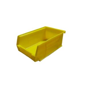 GAVETA DE PLASTICO #3 VARIOS COLORES