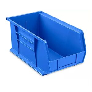 GAVETA DE PLASTICO #4 VARIOS COLORES