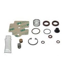 KIT DE REPARACION P/VALVULA A5000 FULLER
