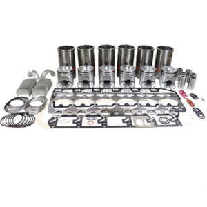 MEDIA REPARACION 466E PISTON 1836321 1830621 466111001