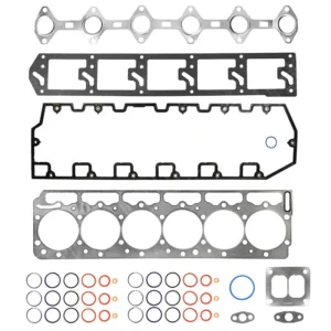 JGO JUNTAS SUPERIOR 466E 530E NGD 431256 1824970C95