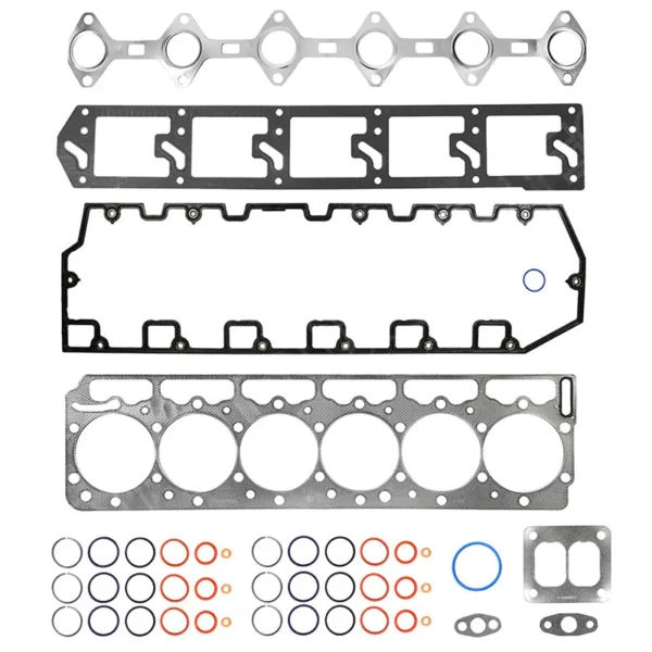 JGO JUNTAS SUPERIOR 466E 530E NGD 431256 1824970C95