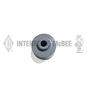 GOMA TAPA PUNTERIAS S60 631307 23517912