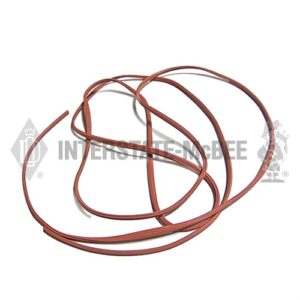 LIGA TAPA FRONTAL DISTRIBUCION ISX15 131853 3686589 3687007