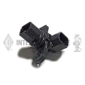 CONECTOR ELECTRICO INYECTOR N14 050710 3067973 3070490