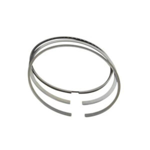 JGO ANILLOS ISX15 505178