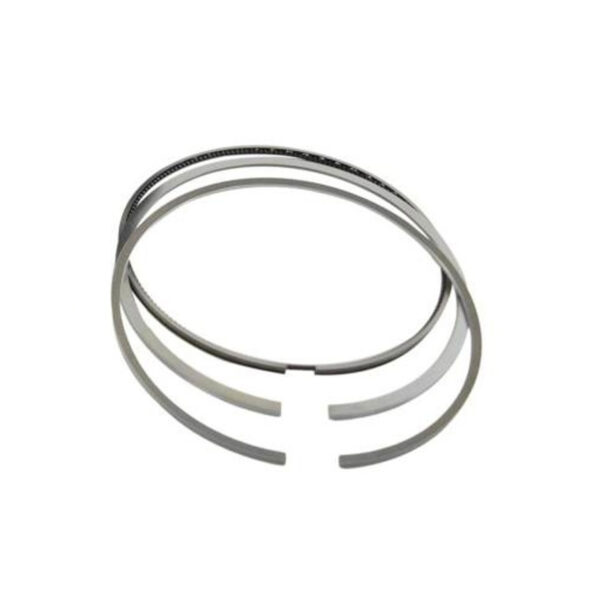 JGO ANILLOS ISX15 505178