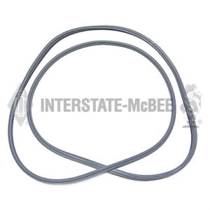 JUNTA CARTER GRIS S60 DD1 DD2 DD3 631260 8929102