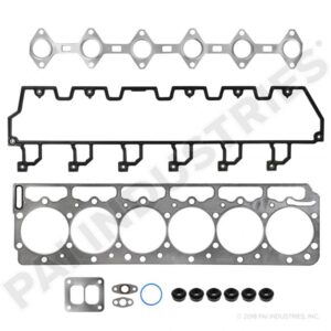 JGO JUNTAS SUPERIOR 466NGD MECANICO 431251 1822328C94