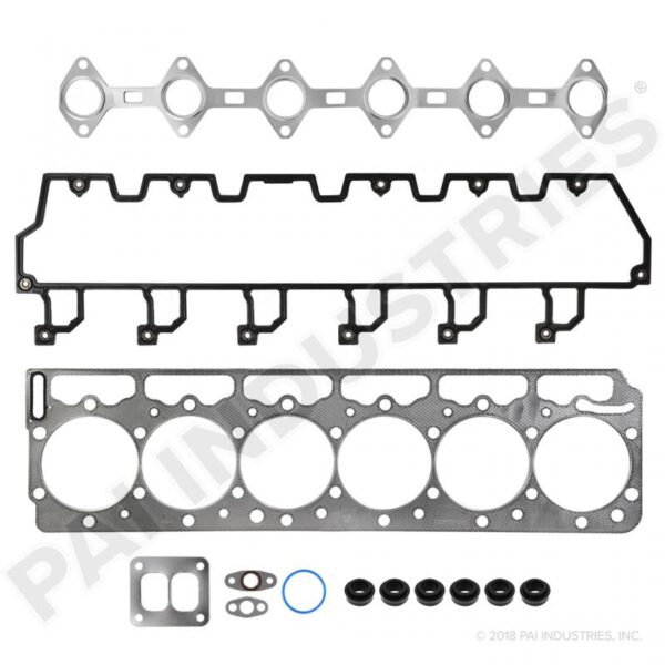 JGO JUNTAS SUPERIOR 466NGD MECANICO 431251 1822328C94