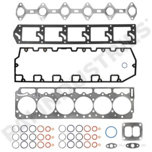 JGO JUNTAS SUPERIOR 466E 530E NGD 431256 1824970C95