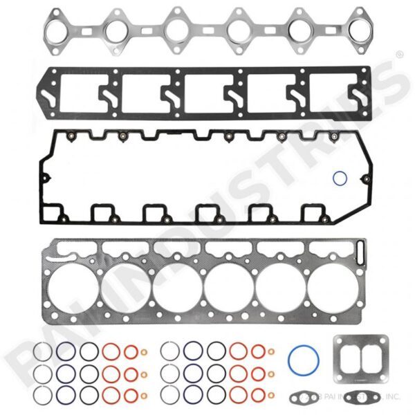 JGO JUNTAS SUPERIOR 466E 530E NGD 431256 1824970C95