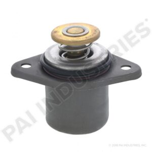 TERMOSTATO 190F 466E 530E 481832 1830120 1822575 1830256C93