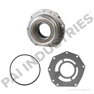 BOMBA ACEITE 466E 530E 441210E 1833356C95