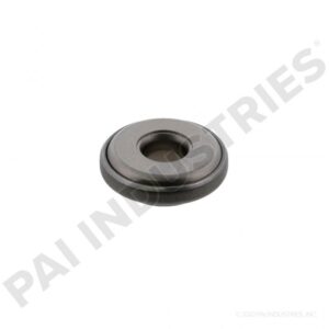 ROTOR VALVULA 466E 530E MAXXFORCE 492054 1835655C1