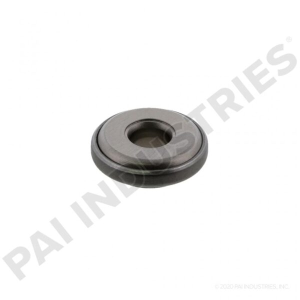 ROTOR VALVULA 466E 530E MAXXFORCE 492054 1835655C1