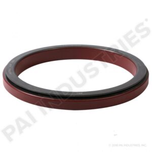 RETEN TRASERO 466E 530E MAXXFORCE 436016 1841938C1