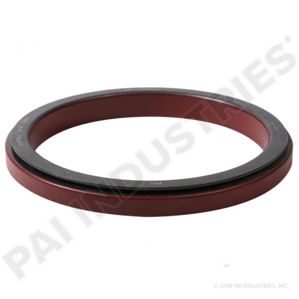 RETEN TRASERO 466E 530E MAXXFORCE 436016 1841938C1