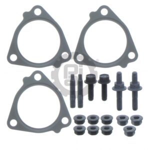 JGO JUNTAS ENFRIADOR EGR 530E 570 480250 1876265C94