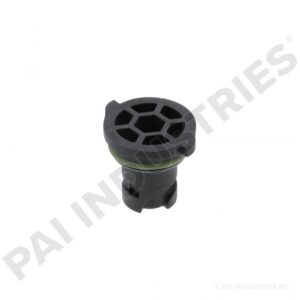 TAPON CARTER PACCAR MX13 730321 AU-80223461P1 1982821PE