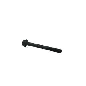 TORNILLO ESCAPE VOLVO D13 840042 21032878 21344787 21036398