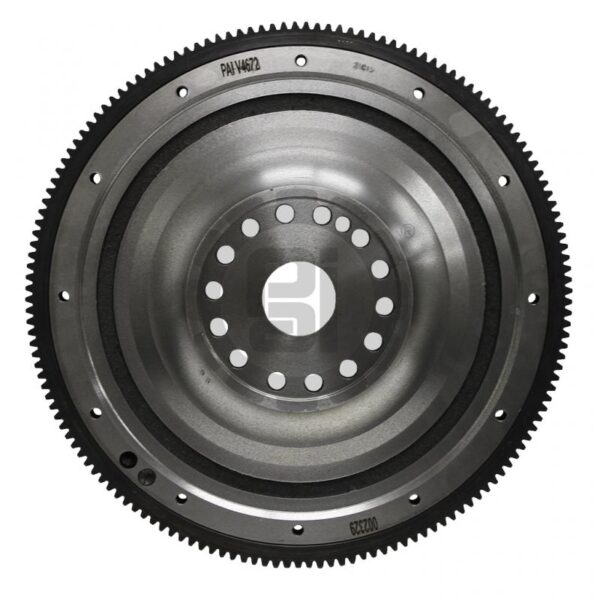 VOLANTE D13 860051 153 DIENTES 21514067 20941525 21127901