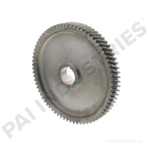 ENGRANE ARBOL LEVAS 855 191880 215966 142688 156226