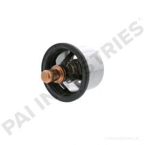 TERMOSTATO MX13 185F 702066 2180879PE 1861616PE 2124040PE