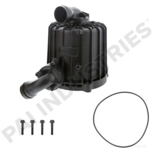 REPUESTO COLECTOR ACEITE VOLVO D13 880847 21975945