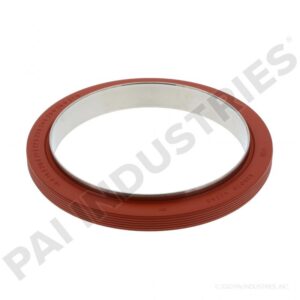 RETEN TRASERO CON PISTA S60 SILICON 636020 23516969 23513577