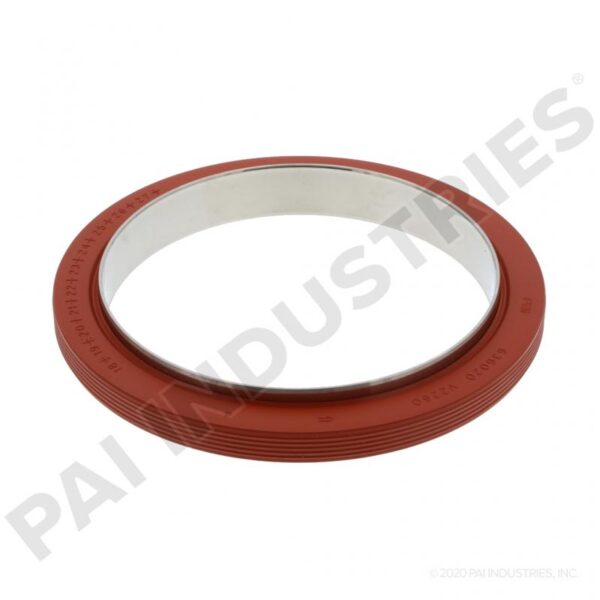 RETEN TRASERO CON PISTA S60 SILICON 636020 23516969 23513577