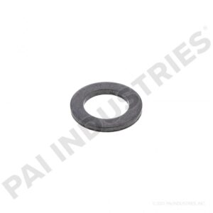 ANILLO SEGURIDAD BANCADA 3/4 855 N14 171694 3037045