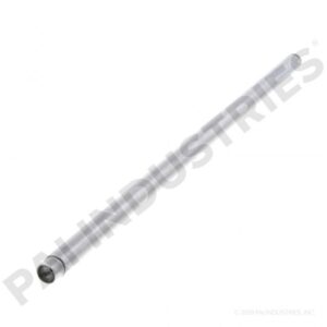 VARILLA VALVULAS SMALL CAM 192075 3046418 112700 AR51266