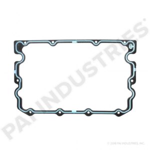 JUNTA TAPA PUNTERIAS PLASTICO N14 131275 3066311