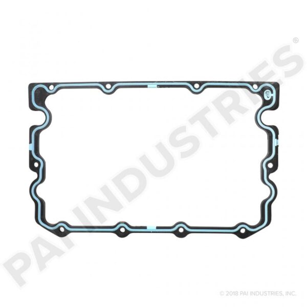 JUNTA TAPA PUNTERIAS PLASTICO N14 131275 3066311