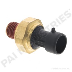 SENSOR PRESION TURBO L10 M11 ISM N14 050652 3408385 4921501