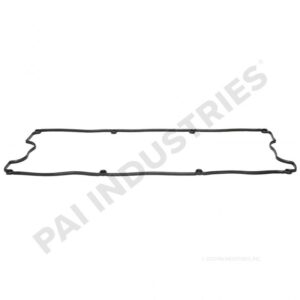 LIGA TAPA PUNTERIAS ISX ISX15 TIPO NUEVO 131840 3104392
