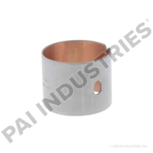 BUJE TAPA DISTRIBUCION N14E 151517 3411389 3076091