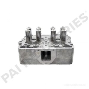 CABEZA ARMADA N14 CELECT PLUS 060161E 3411817