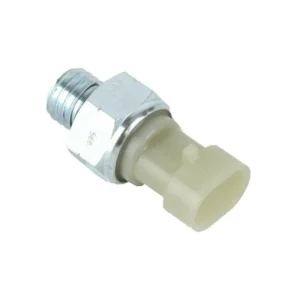 SENSOR BLANCO BULBO REVERSA FULLER 450547 W091055