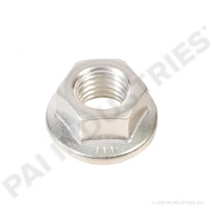 TUERCA BIRLO GRUESO TURBO ISX EGR ENU0423 4985492 3682228