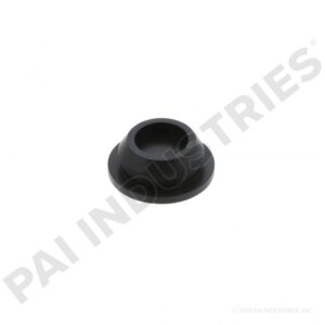 TAPON TAPA DISTRIBUCION ISX L10 ISM M11 042167 3688114