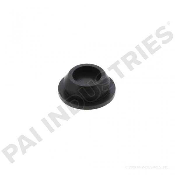 TAPON TAPA DISTRIBUCION ISX L10 ISM M11 042167 3688114