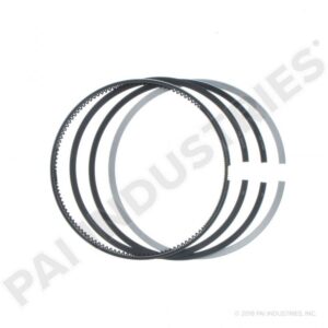 JGO ANILLOS 855 4 ANILLOS 505025 3803471