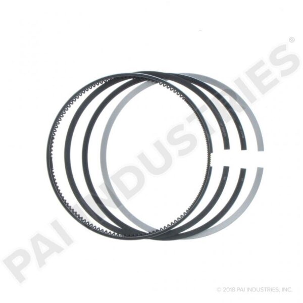 JGO ANILLOS 855 4 ANILLOS 505025 3803471