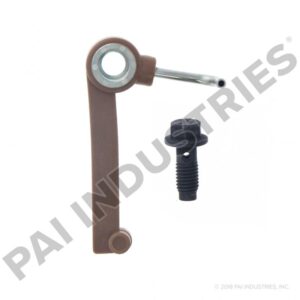 KIT ROCIADOR L10 045017 3071032 3803495