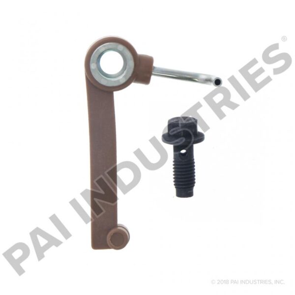 KIT ROCIADOR L10 045017 3071032 3803495