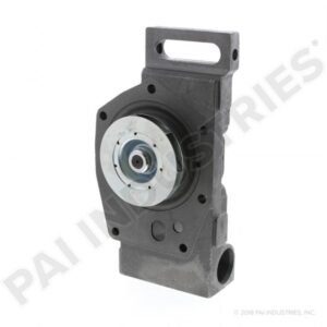 BOMBA AGUA N14 181812 3803605 3803361 P727