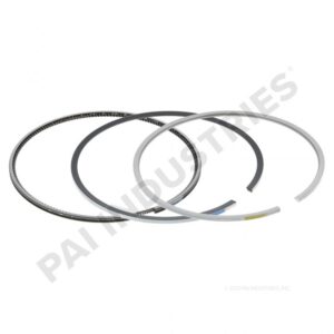 JGO ANILLOS L10E M11 ISM 505100E 3803977 3803705